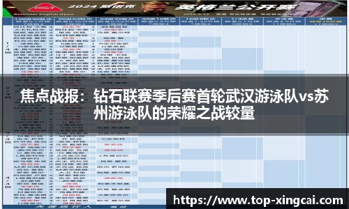 杏彩体育官方网站