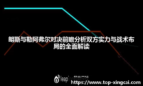 朗斯与勒阿弗尔对决前瞻分析双方实力与战术布局的全面解读